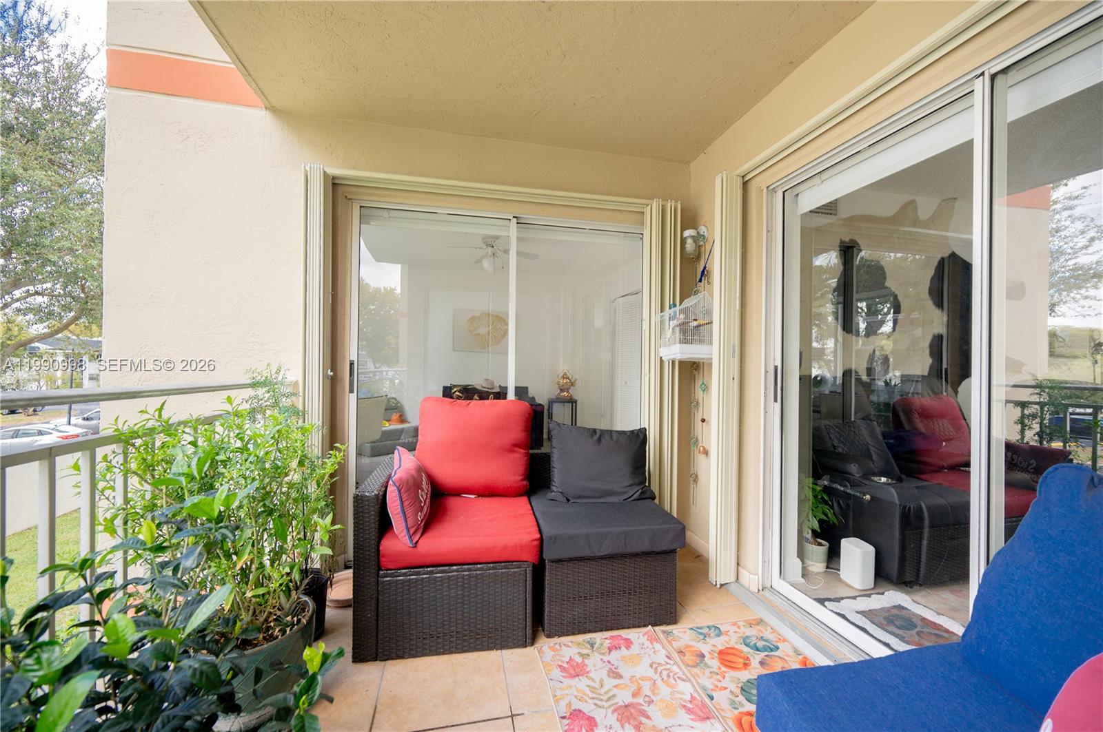 18890 NW 57th Ave #210 Hialeah, FL 33015