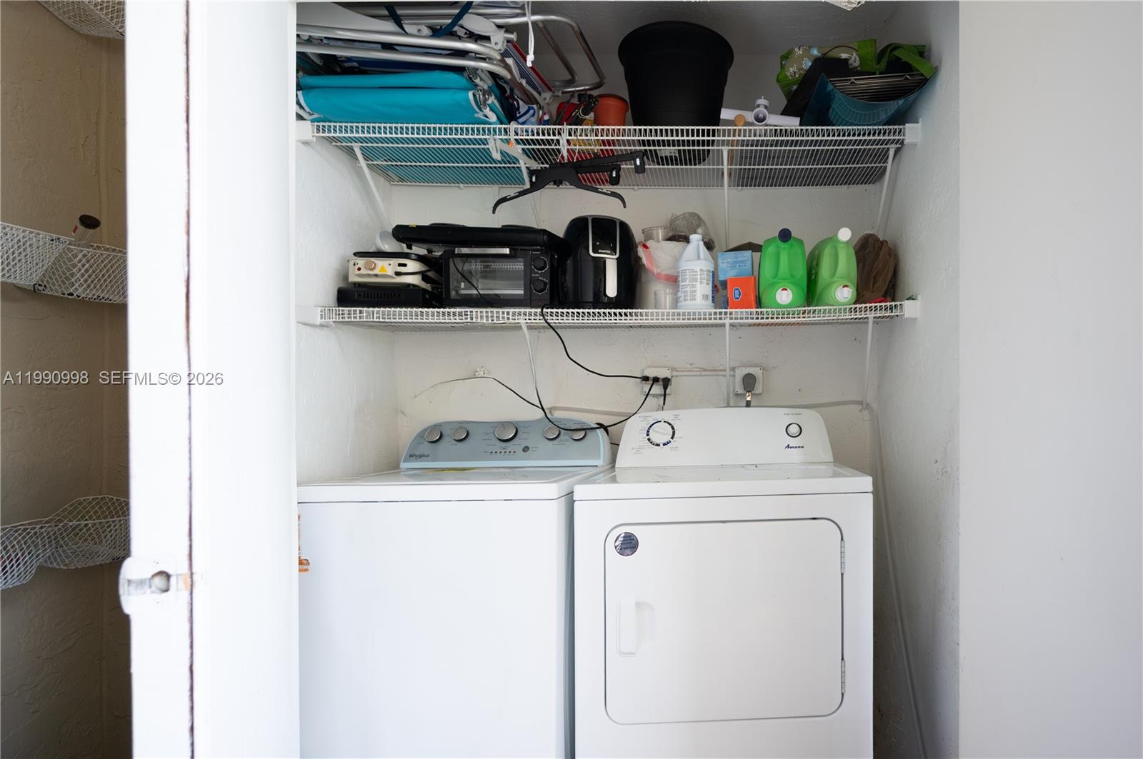 18890 NW 57th Ave #210 Hialeah, FL 33015