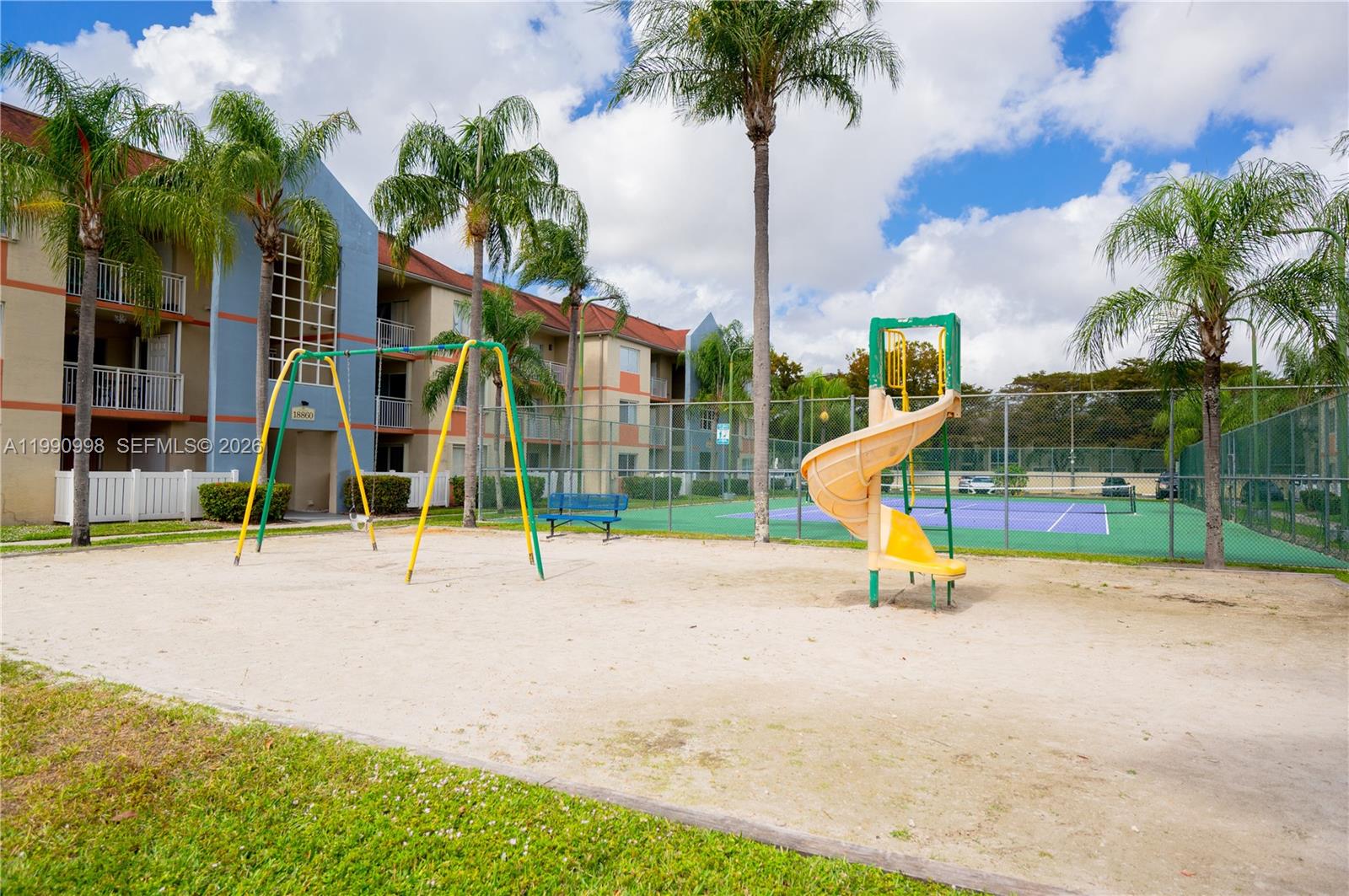 18890 NW 57th Ave #210 Hialeah, FL 33015