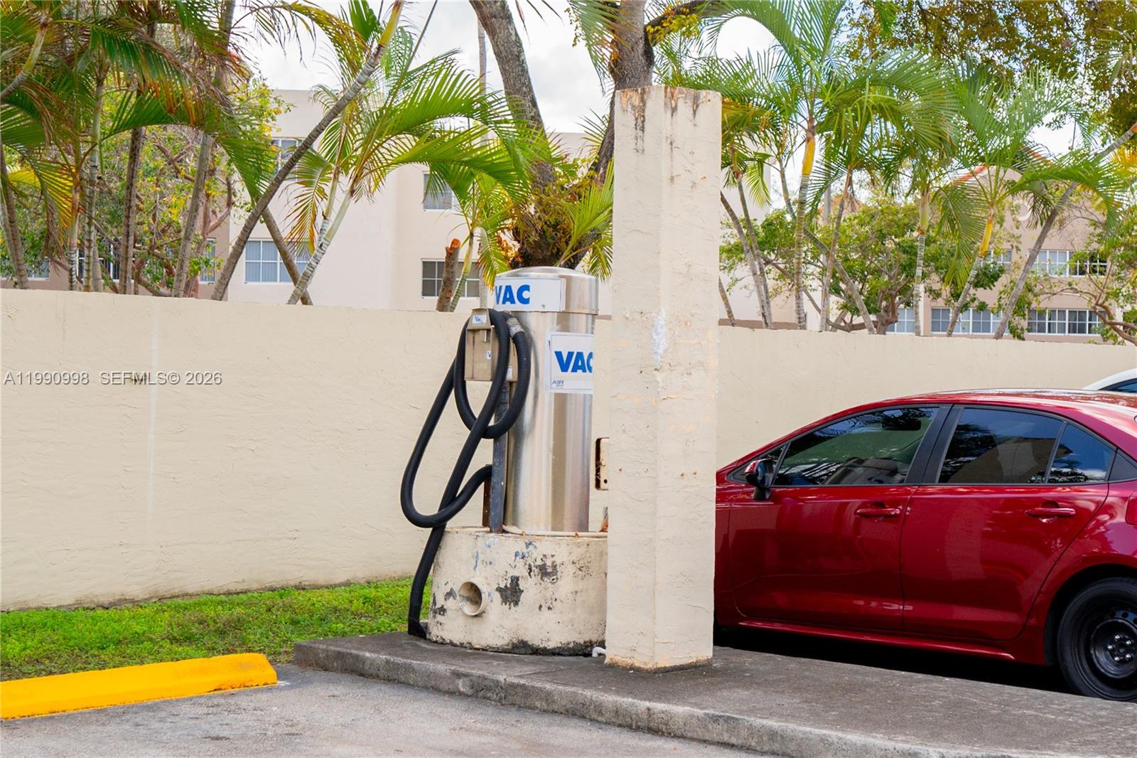 18890 NW 57th Ave #210 Hialeah, FL 33015