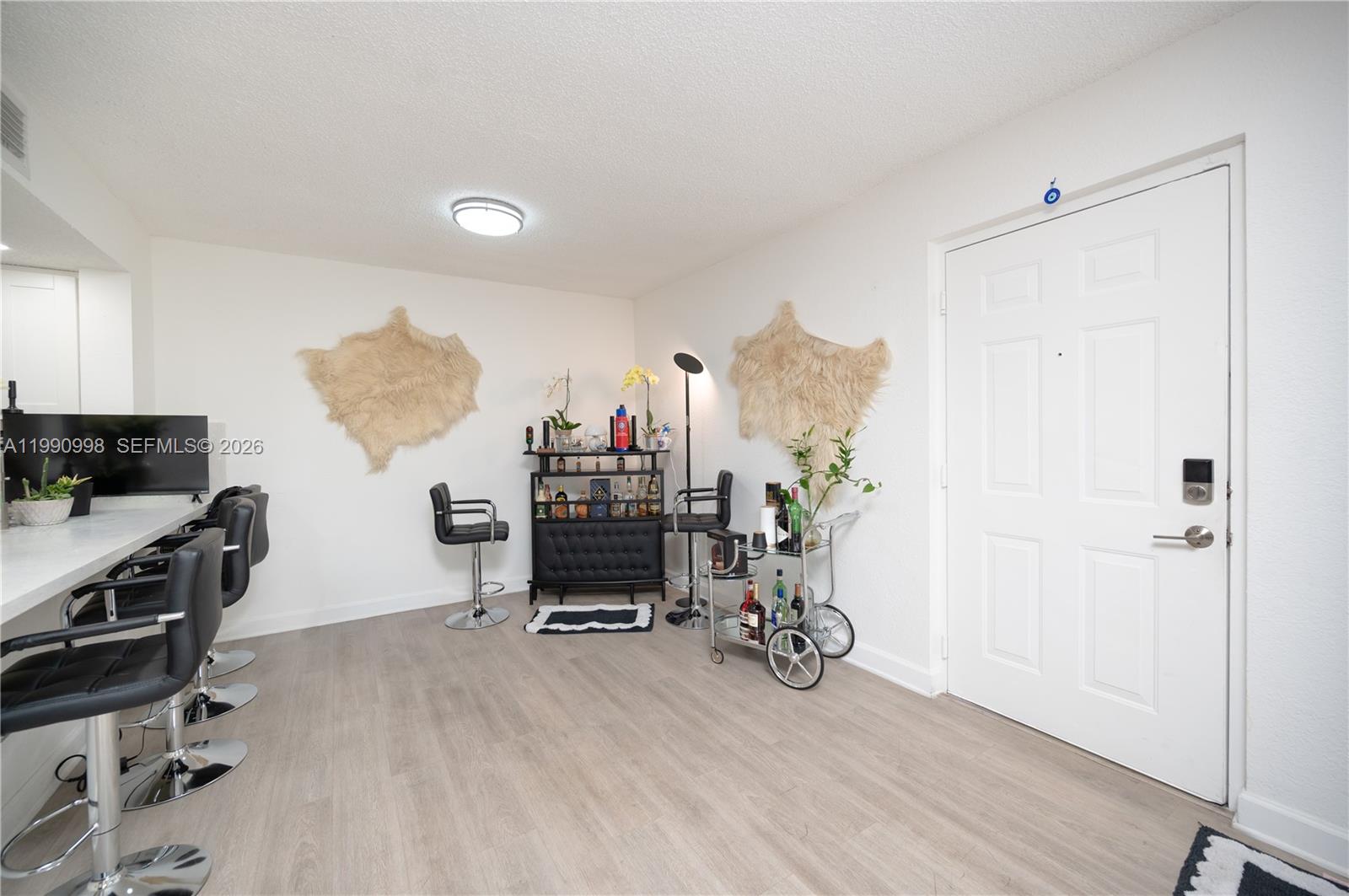 18890 NW 57th Ave #210 Hialeah, FL 33015