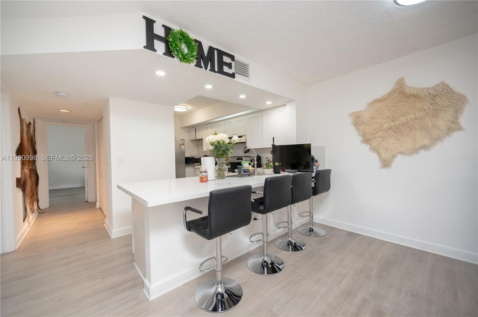 18890 NW 57th Ave #210 Hialeah, FL 33015