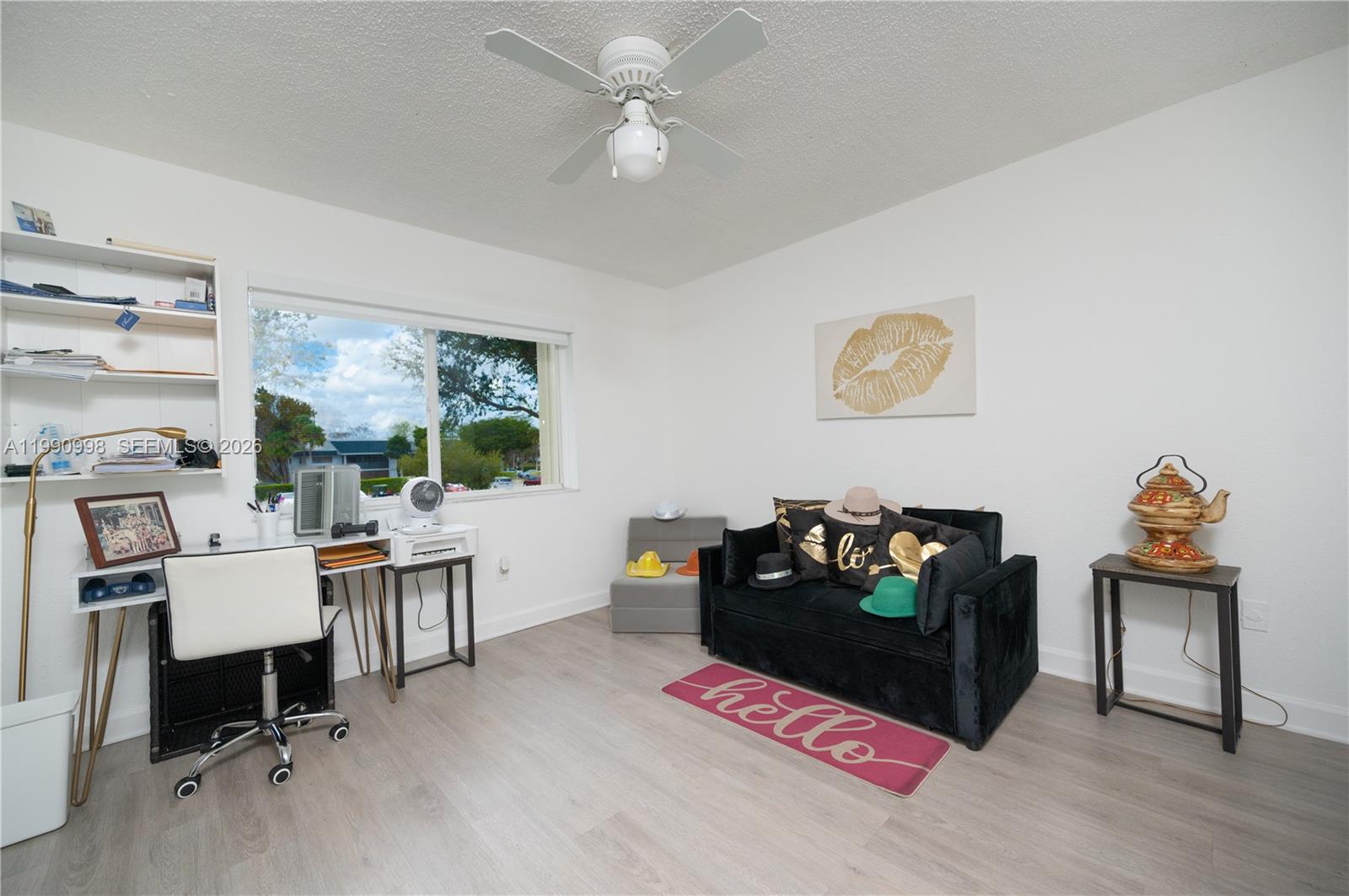 18890 NW 57th Ave #210 Hialeah, FL 33015