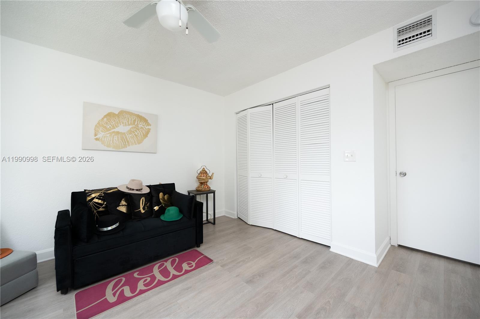 18890 NW 57th Ave #210 Hialeah, FL 33015