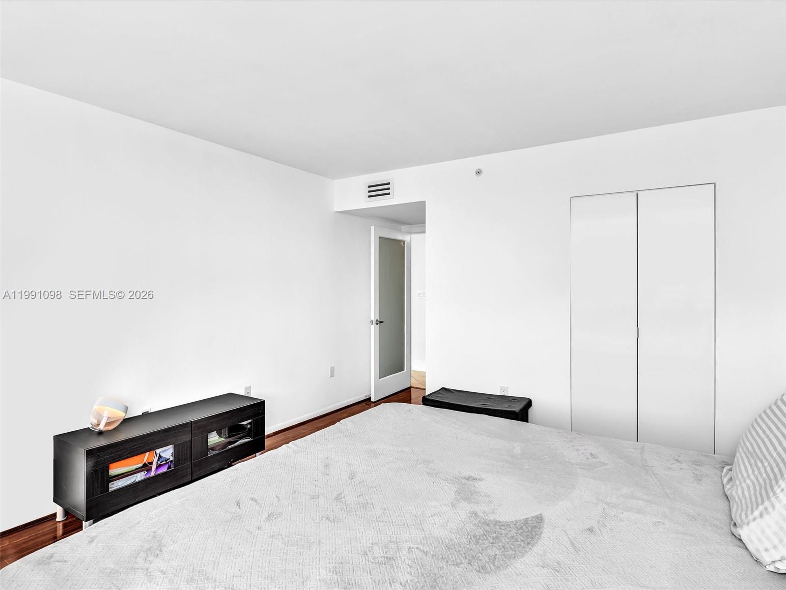 650 West Ave #1605 Miami Beach, FL 33139