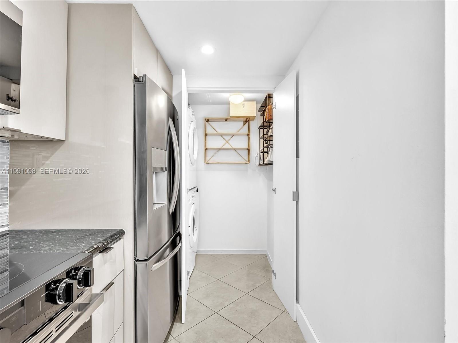 650 West Ave #1605 Miami Beach, FL 33139