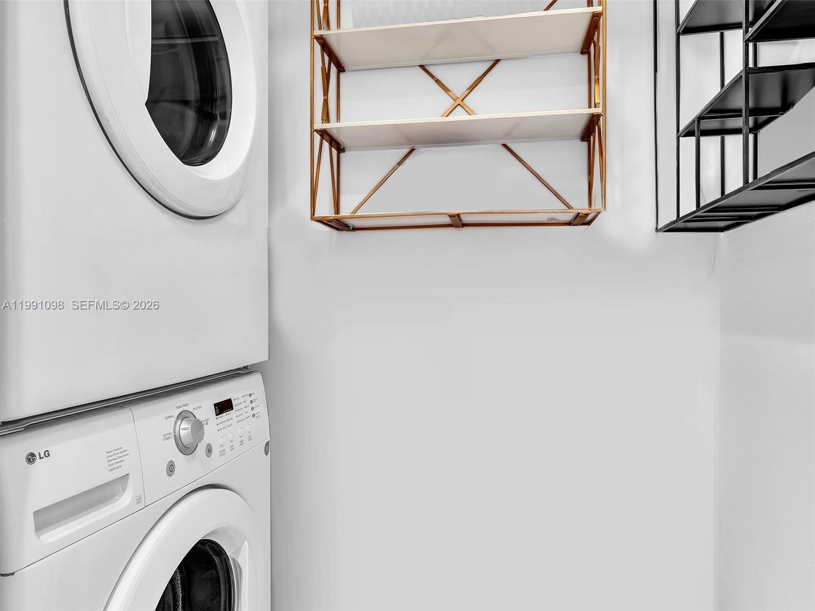 650 West Ave #1605 Miami Beach, FL 33139