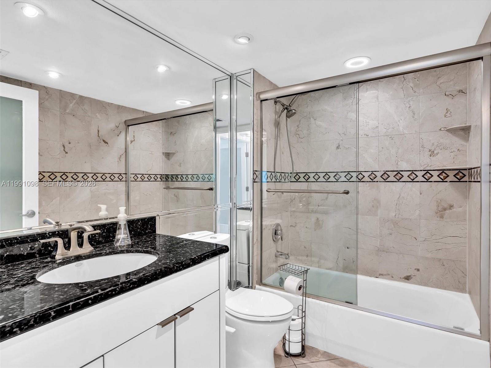 650 West Ave #1605 Miami Beach, FL 33139