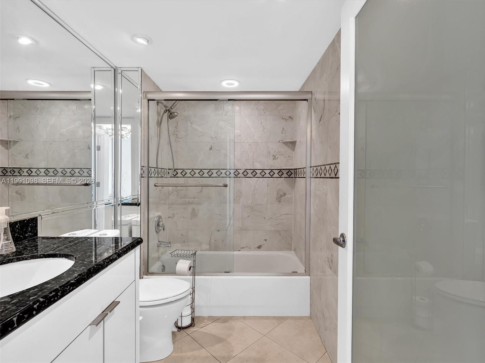 650 West Ave #1605 Miami Beach, FL 33139