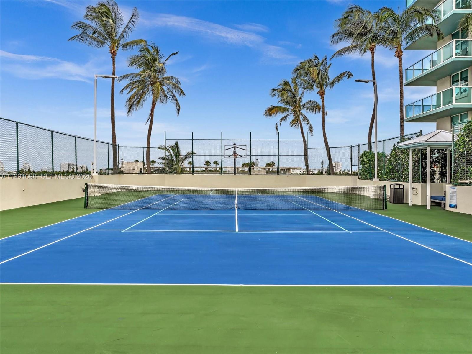 650 West Ave #1605 Miami Beach, FL 33139