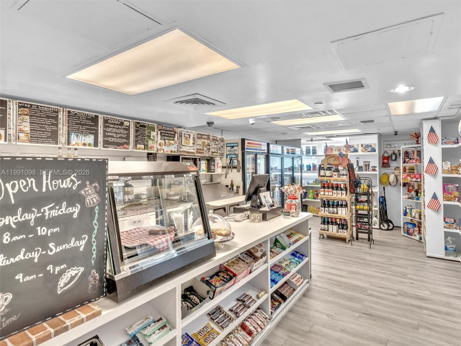 650 West Ave #1605 Miami Beach, FL 33139