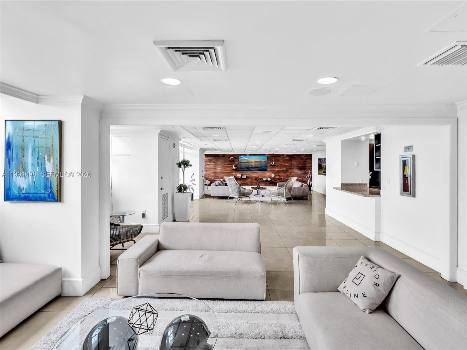 650 West Ave #1605 Miami Beach, FL 33139