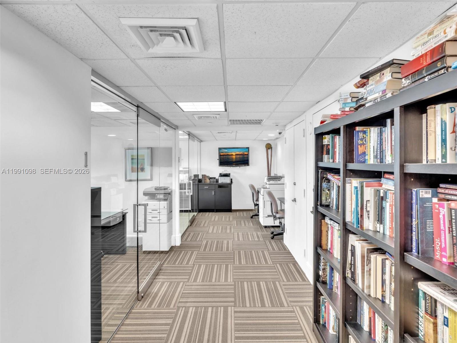 650 West Ave #1605 Miami Beach, FL 33139