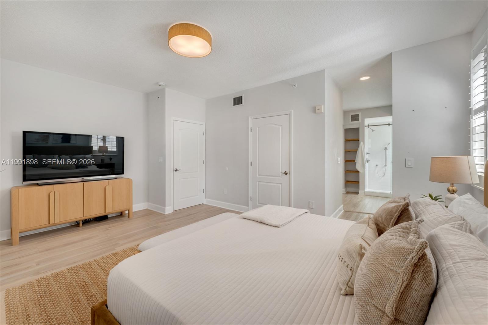 7588 SW 102nd St #203 Pinecrest, FL 33156
