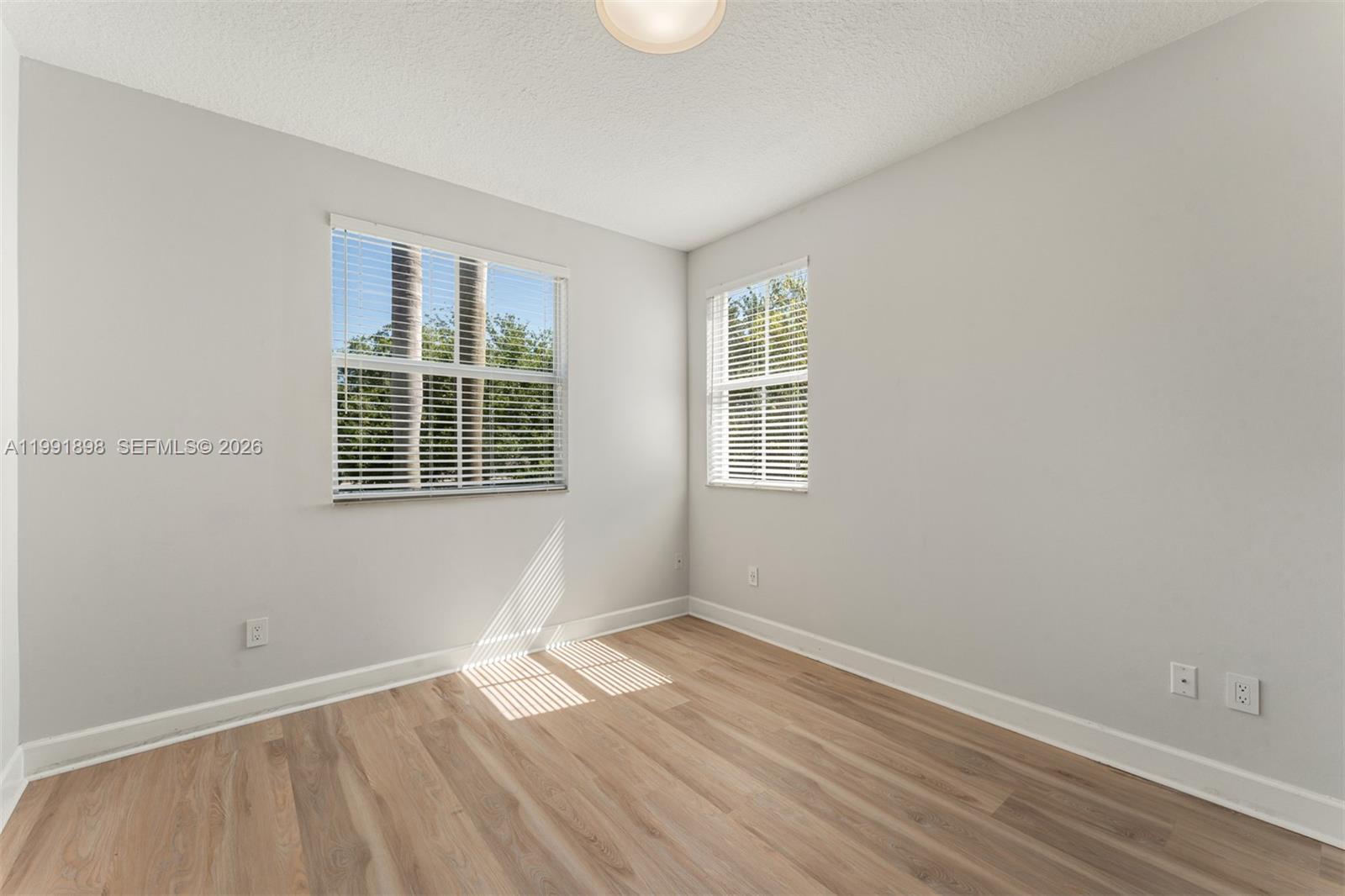 7588 SW 102nd St #203 Pinecrest, FL 33156