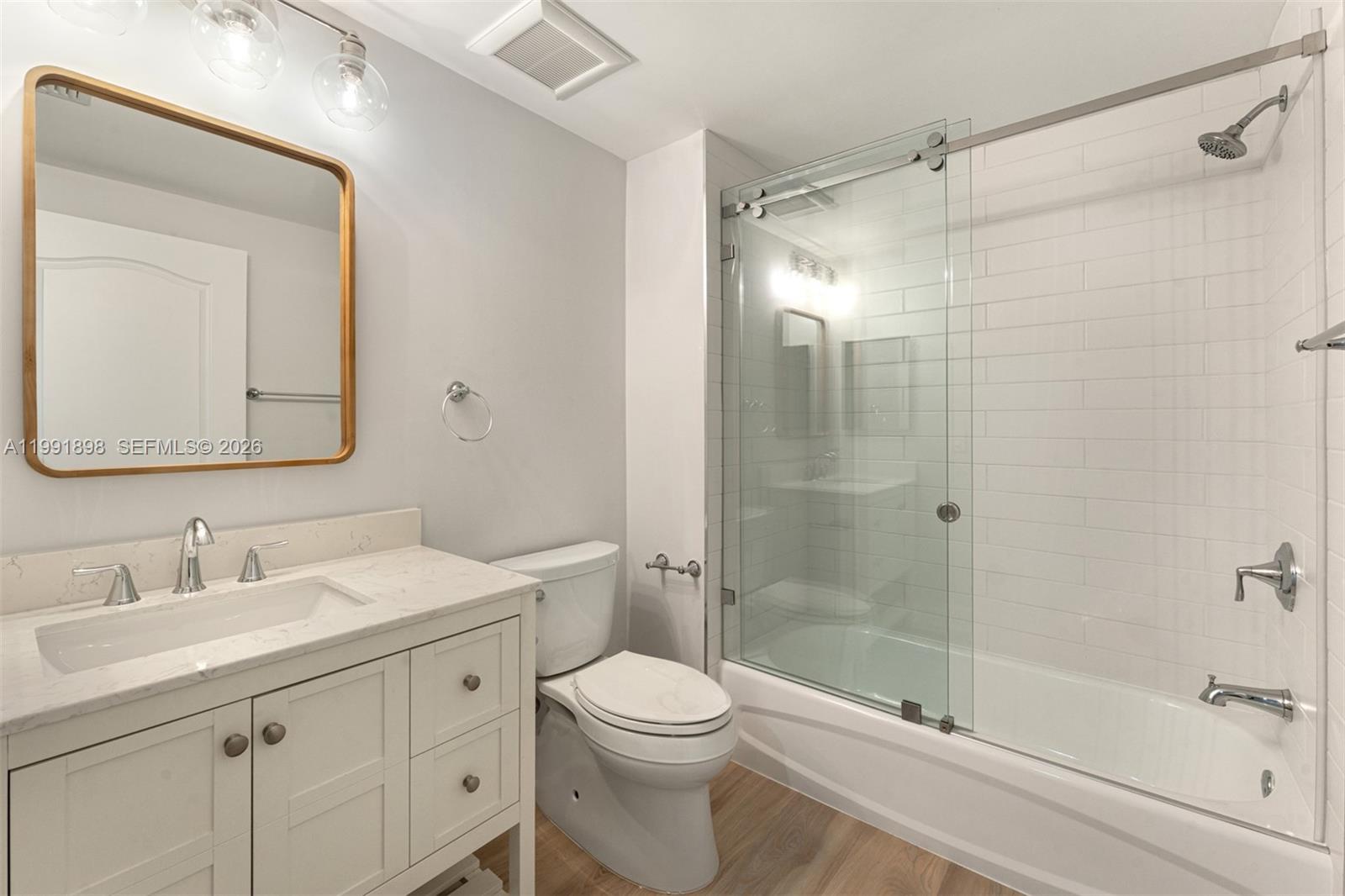 7588 SW 102nd St #203 Pinecrest, FL 33156