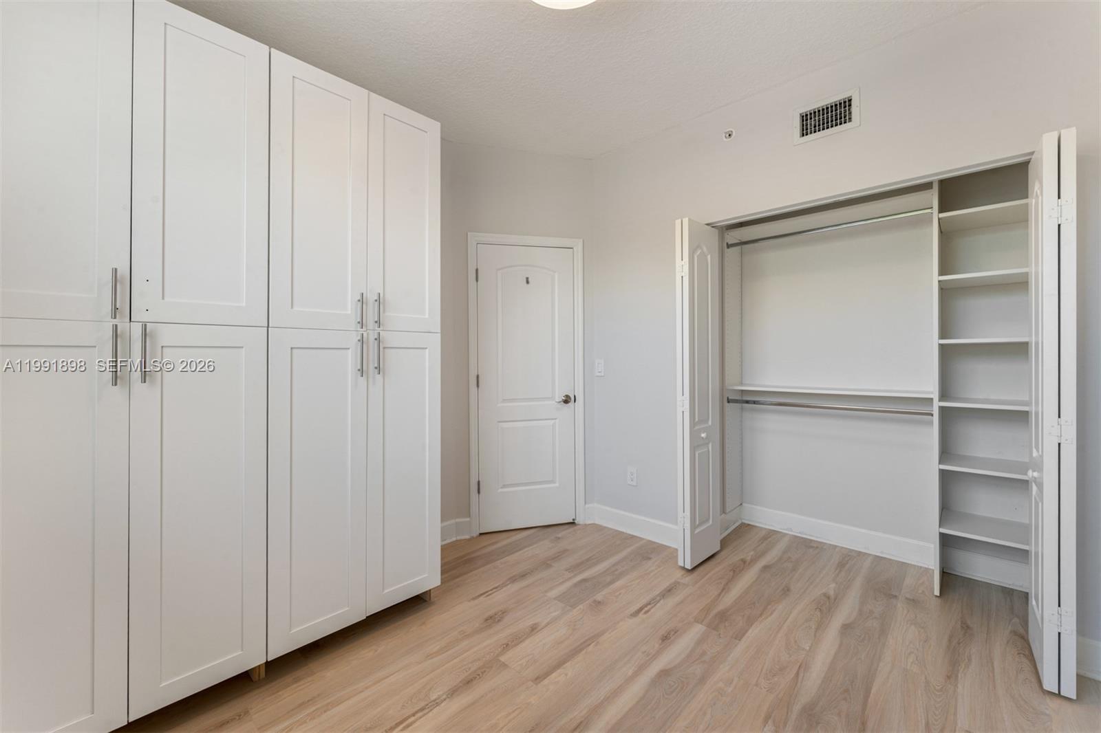 7588 SW 102nd St #203 Pinecrest, FL 33156
