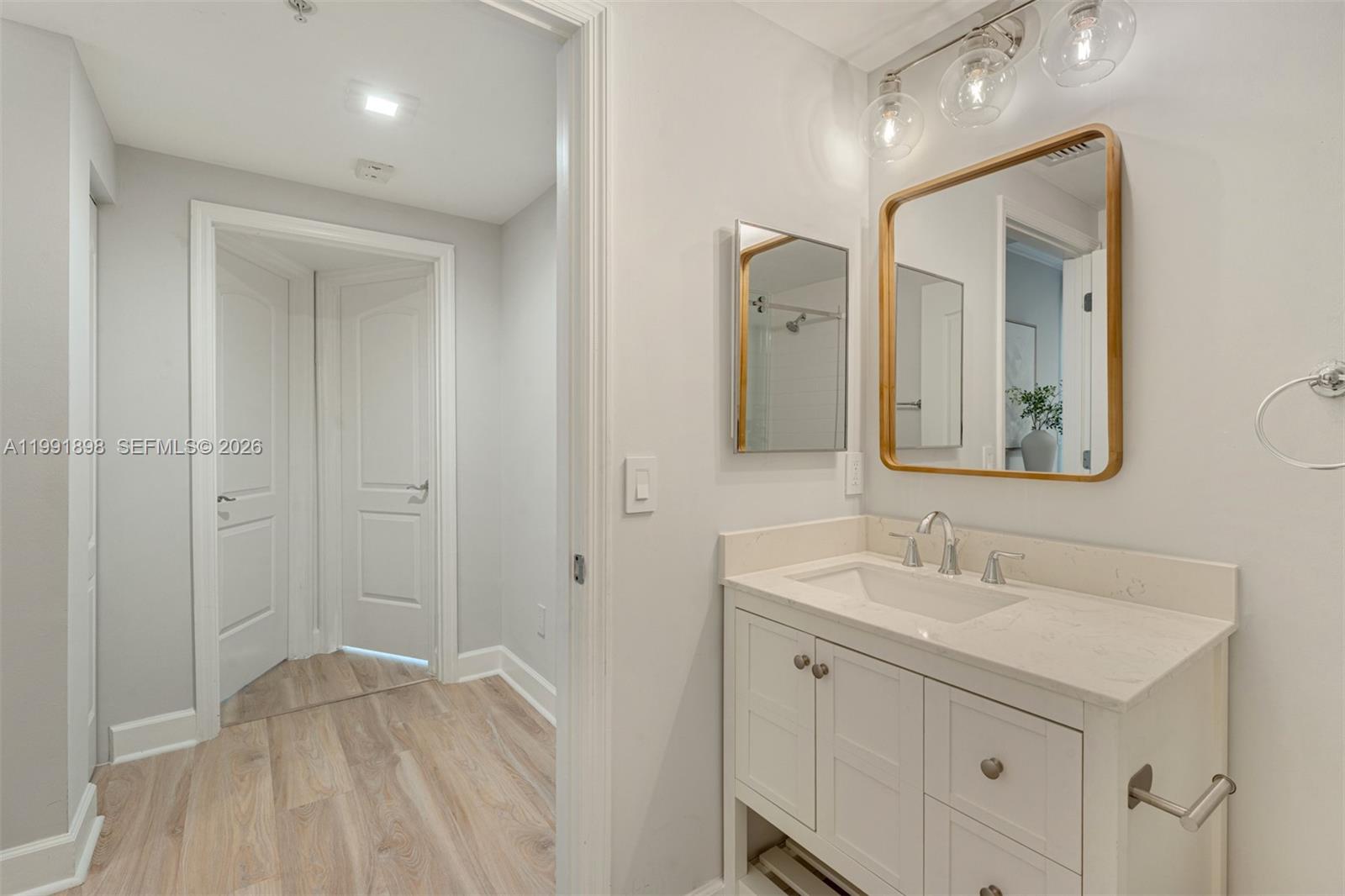 7588 SW 102nd St #203 Pinecrest, FL 33156