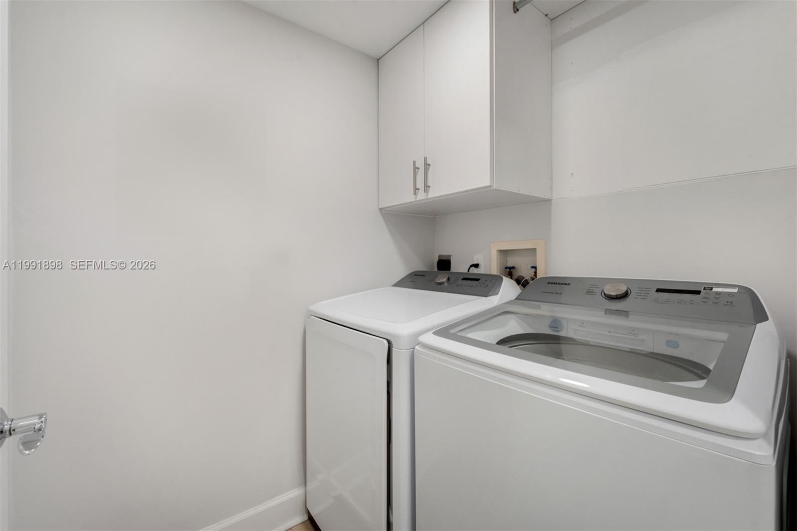 7588 SW 102nd St #203 Pinecrest, FL 33156