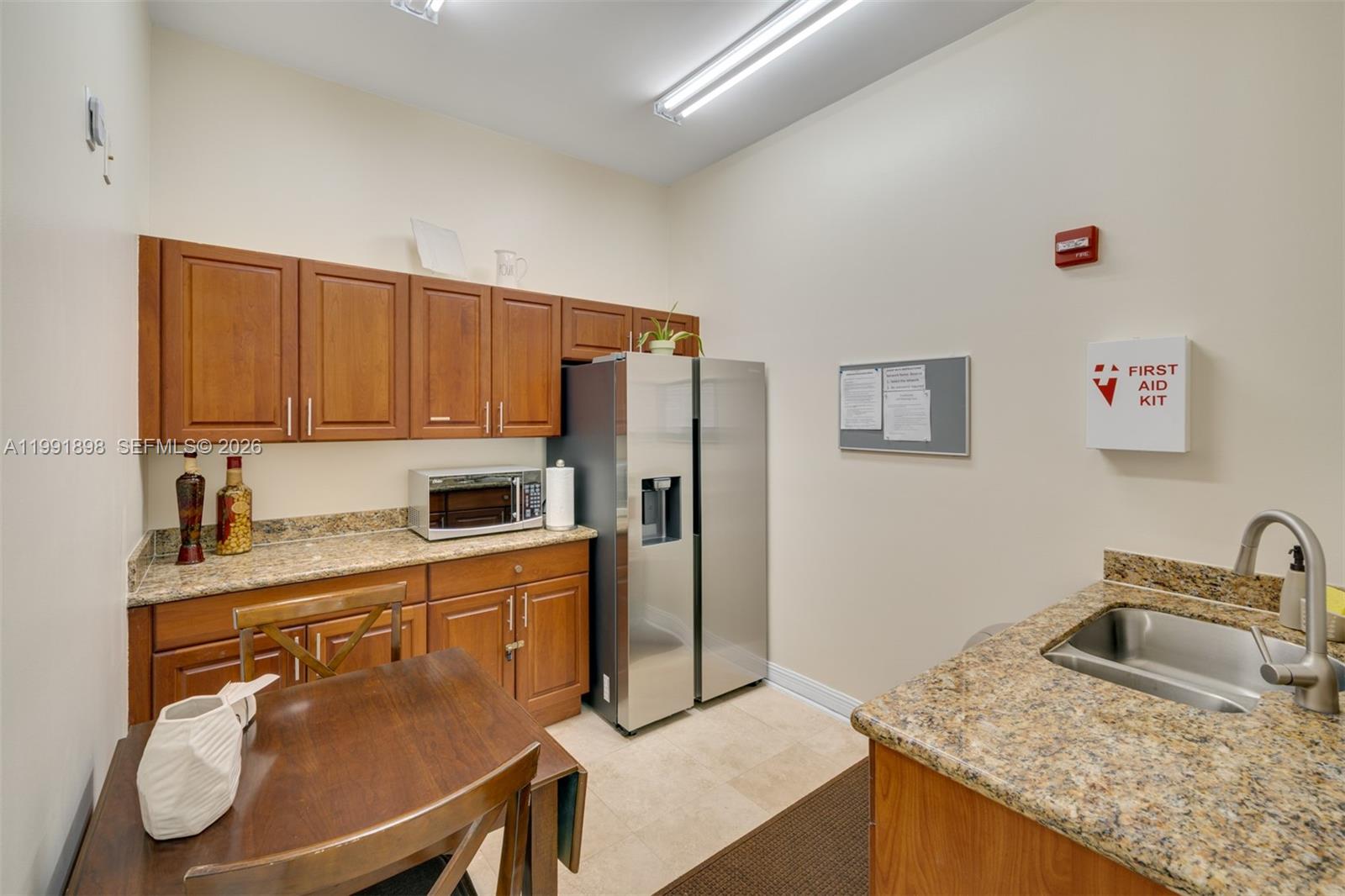 7588 SW 102nd St #203 Pinecrest, FL 33156
