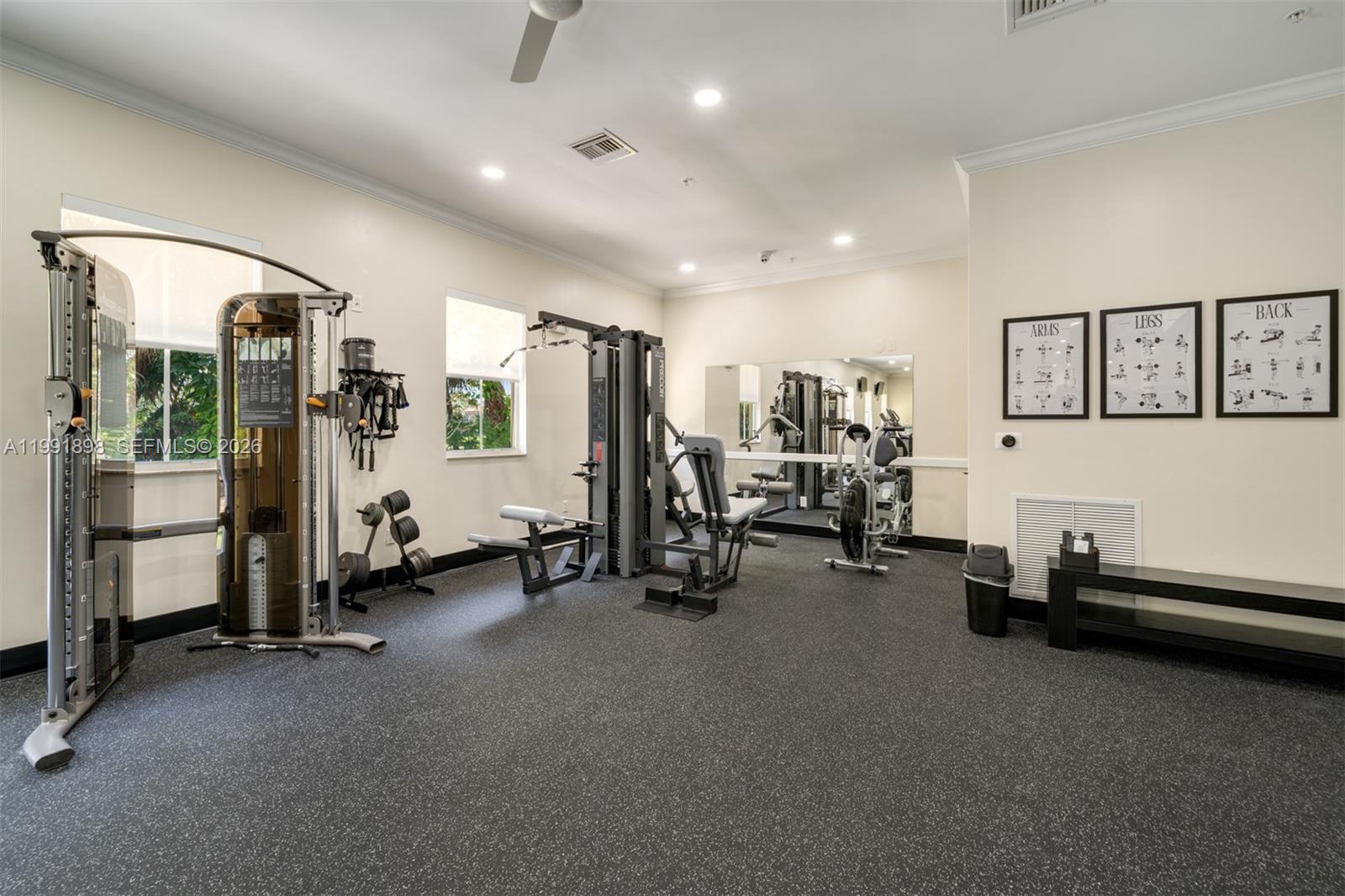 7588 SW 102nd St #203 Pinecrest, FL 33156