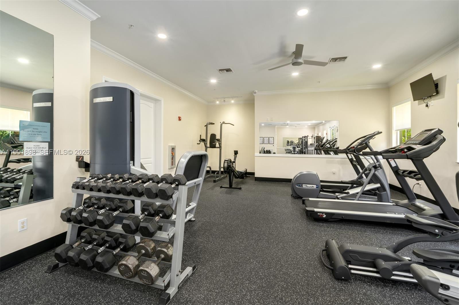 7588 SW 102nd St #203 Pinecrest, FL 33156