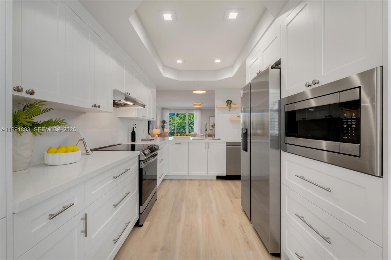 7588 SW 102nd St #203 Pinecrest, FL 33156