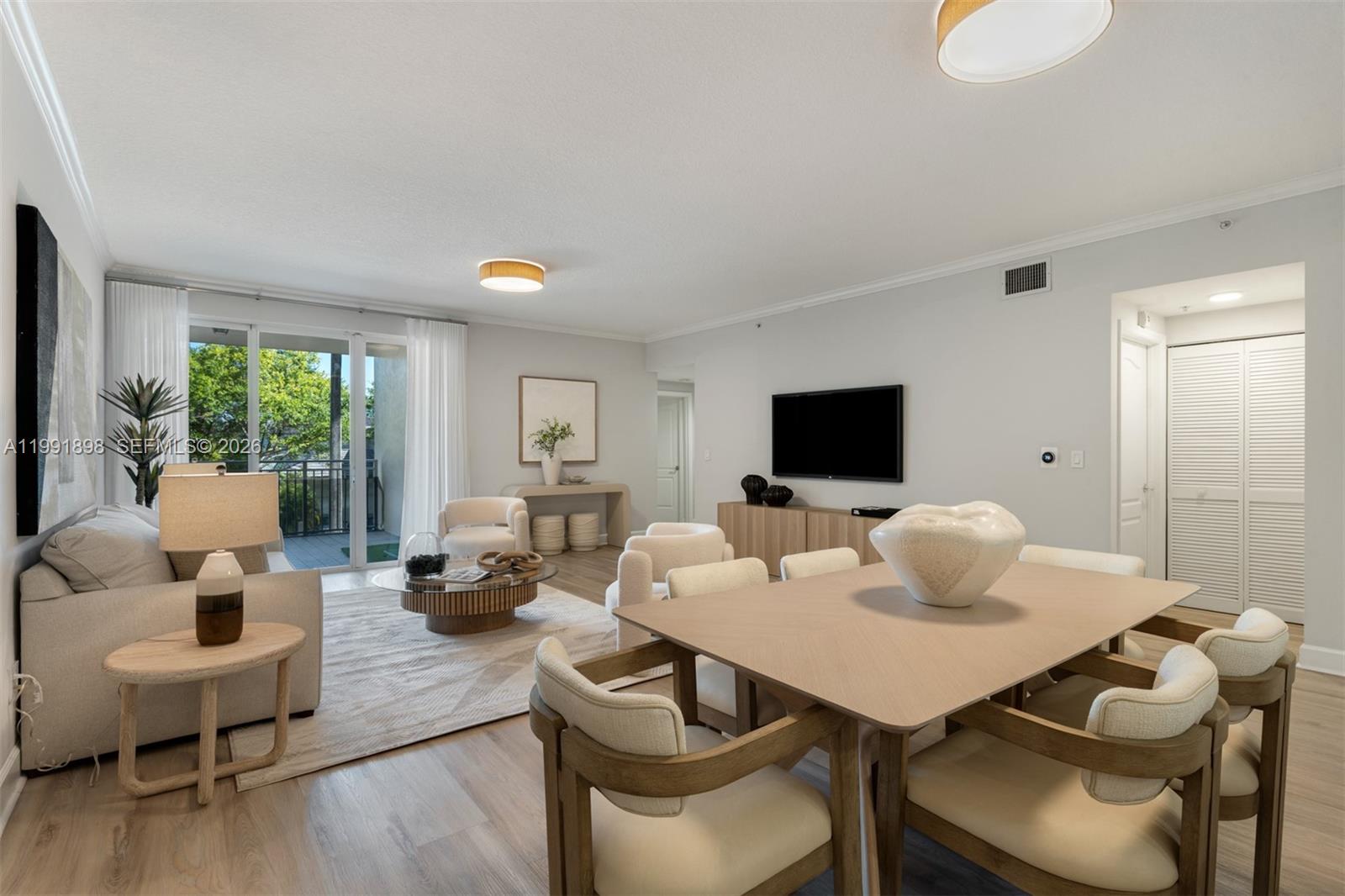 7588 SW 102nd St #203 Pinecrest, FL 33156
