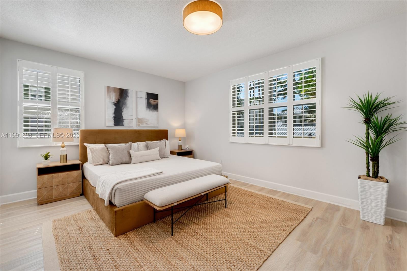 7588 SW 102nd St #203 Pinecrest, FL 33156