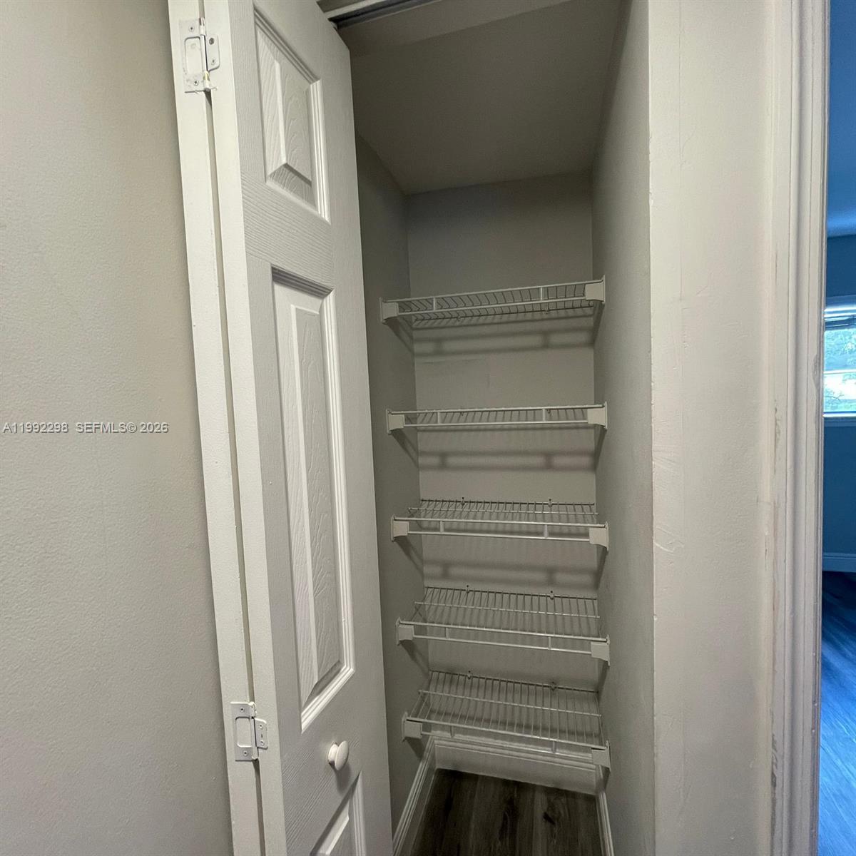 301 E Palm Cir E #301 Pembroke Pines, FL 33025