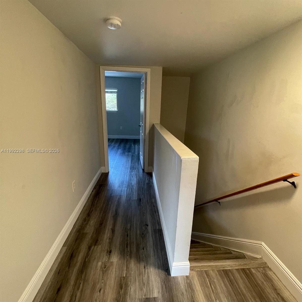 301 E Palm Cir E #301 Pembroke Pines, FL 33025