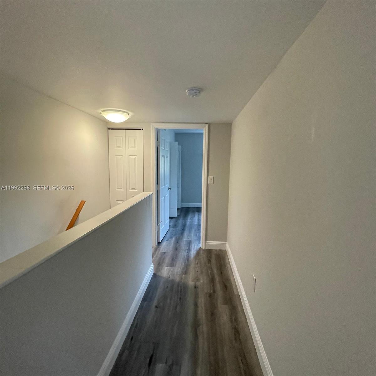 301 E Palm Cir E #301 Pembroke Pines, FL 33025