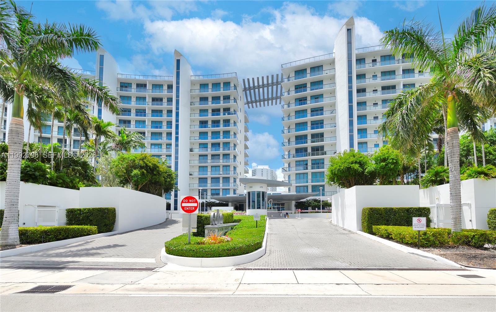 image Echo Aventura1