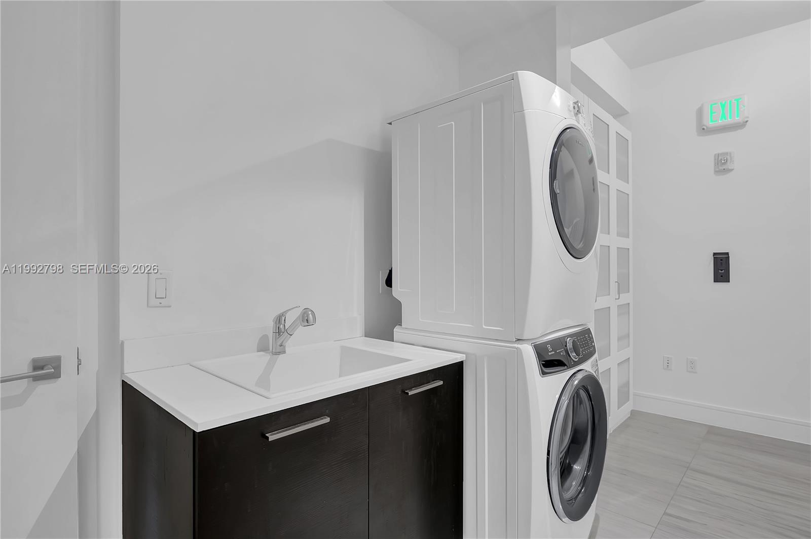 image Echo Aventura27