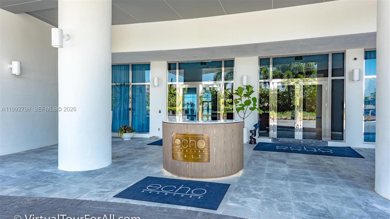 image Echo Aventura2