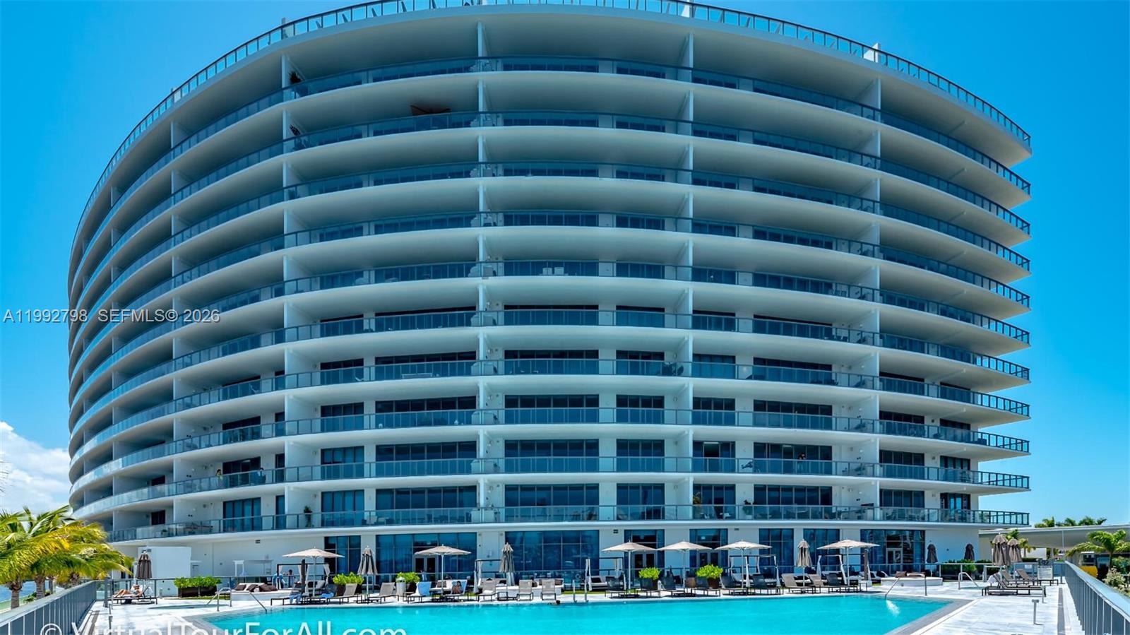 image Echo Aventura32