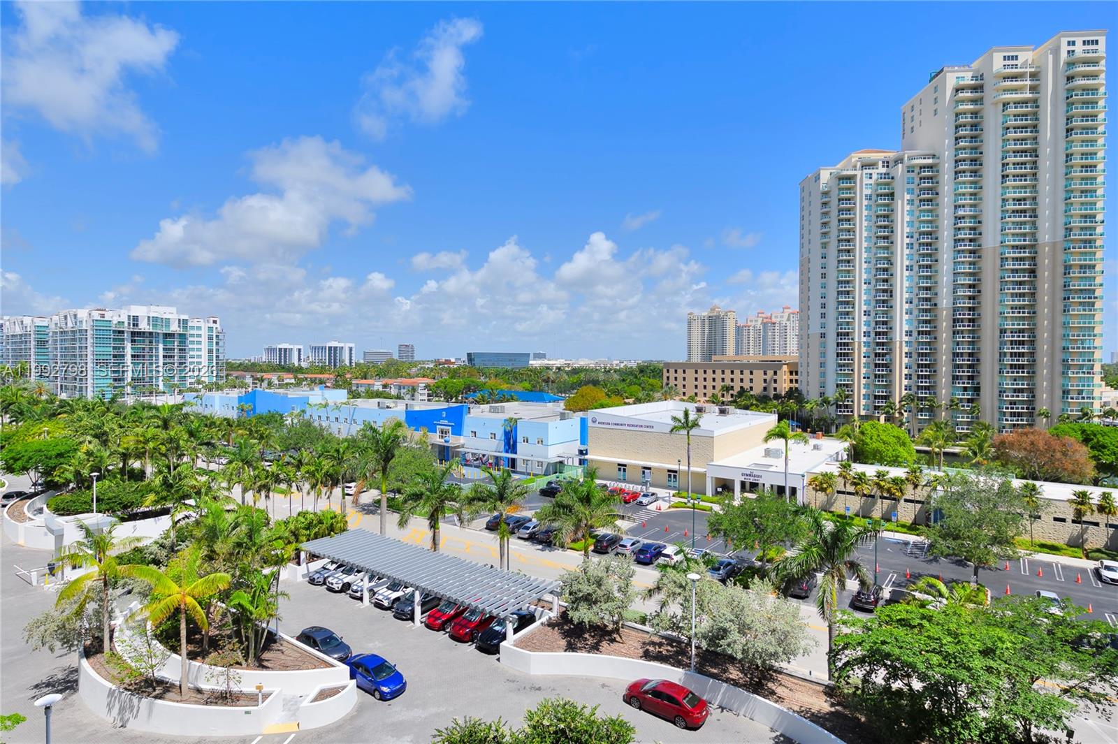 image Echo Aventura33