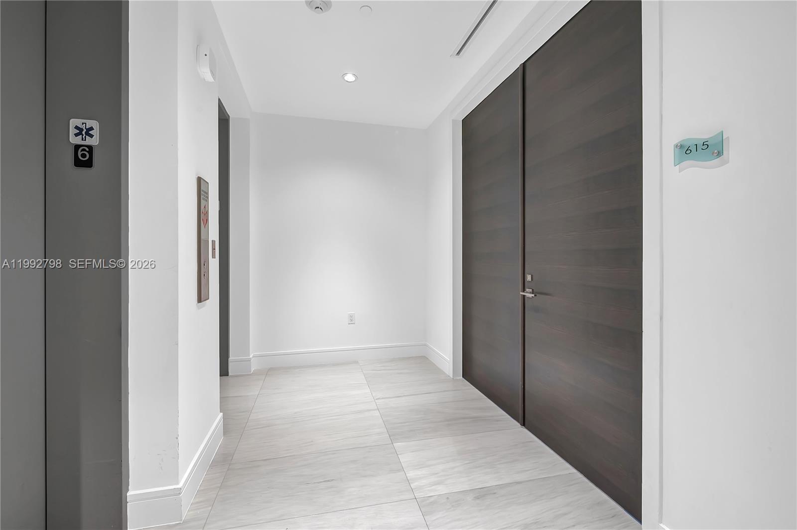 image Echo Aventura3