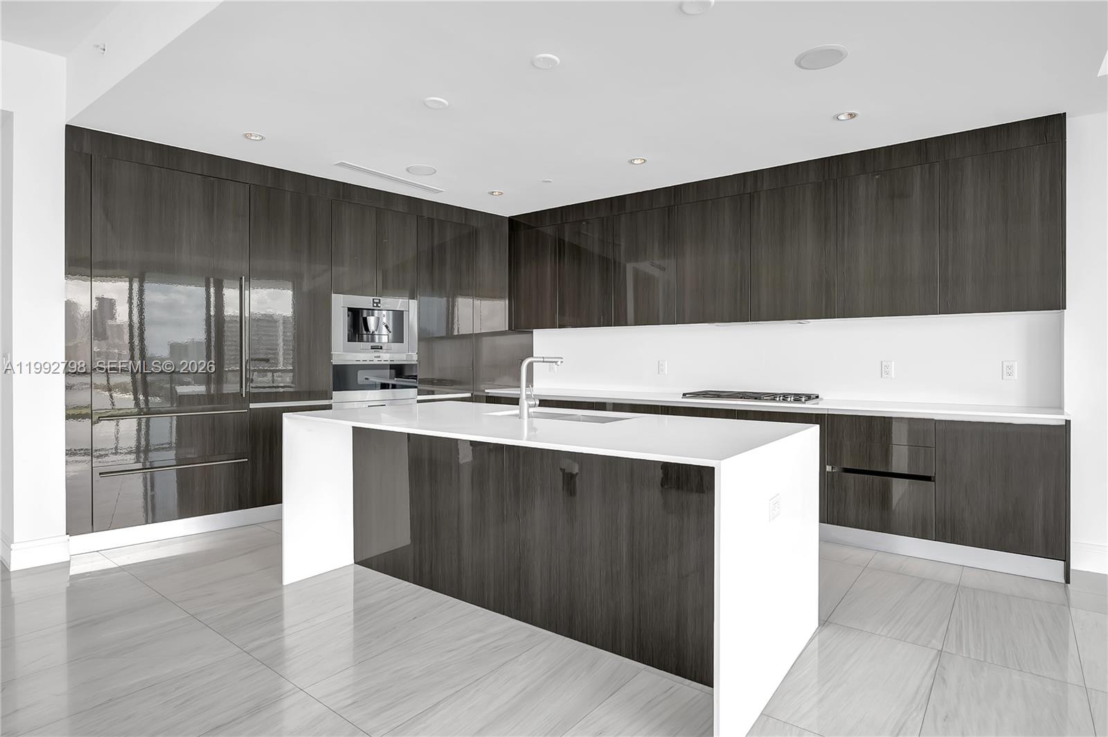 image Echo Aventura7