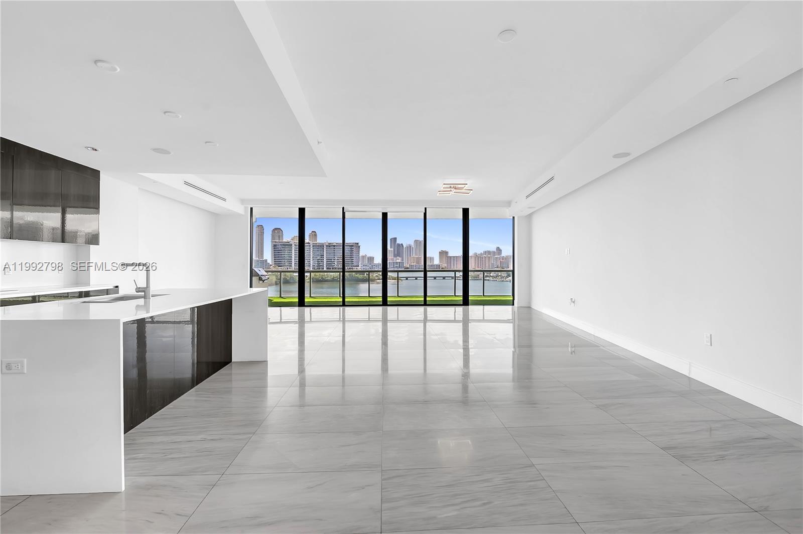 image Echo Aventura8