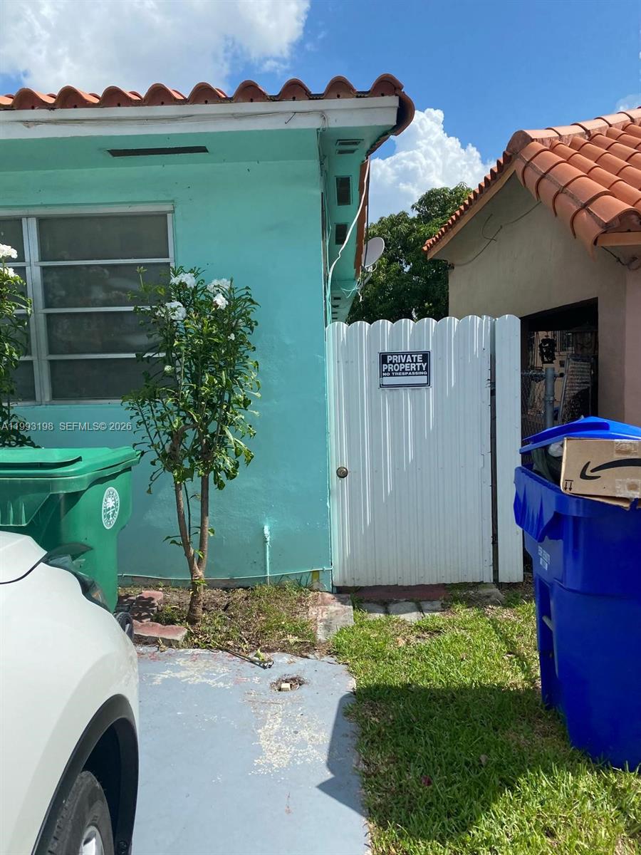 2353 SW 2nd St Miami, FL 33135