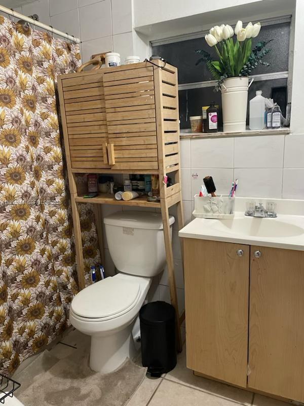 2353 SW 2nd St Miami, FL 33135