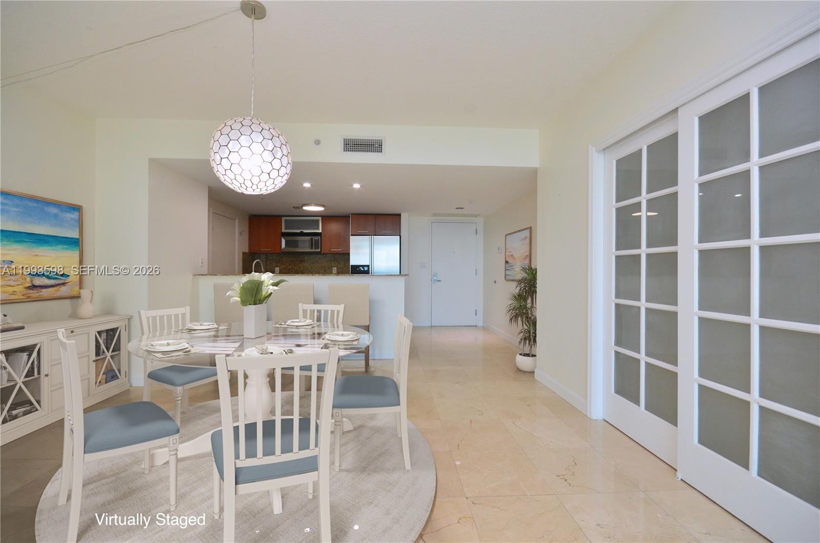 9055 SW 73rd Ct #1106