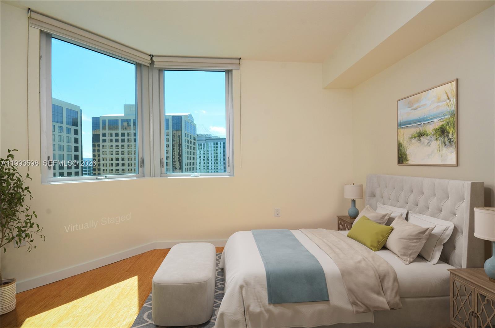 9055 SW 73rd Ct #1106 Miami, FL 33156