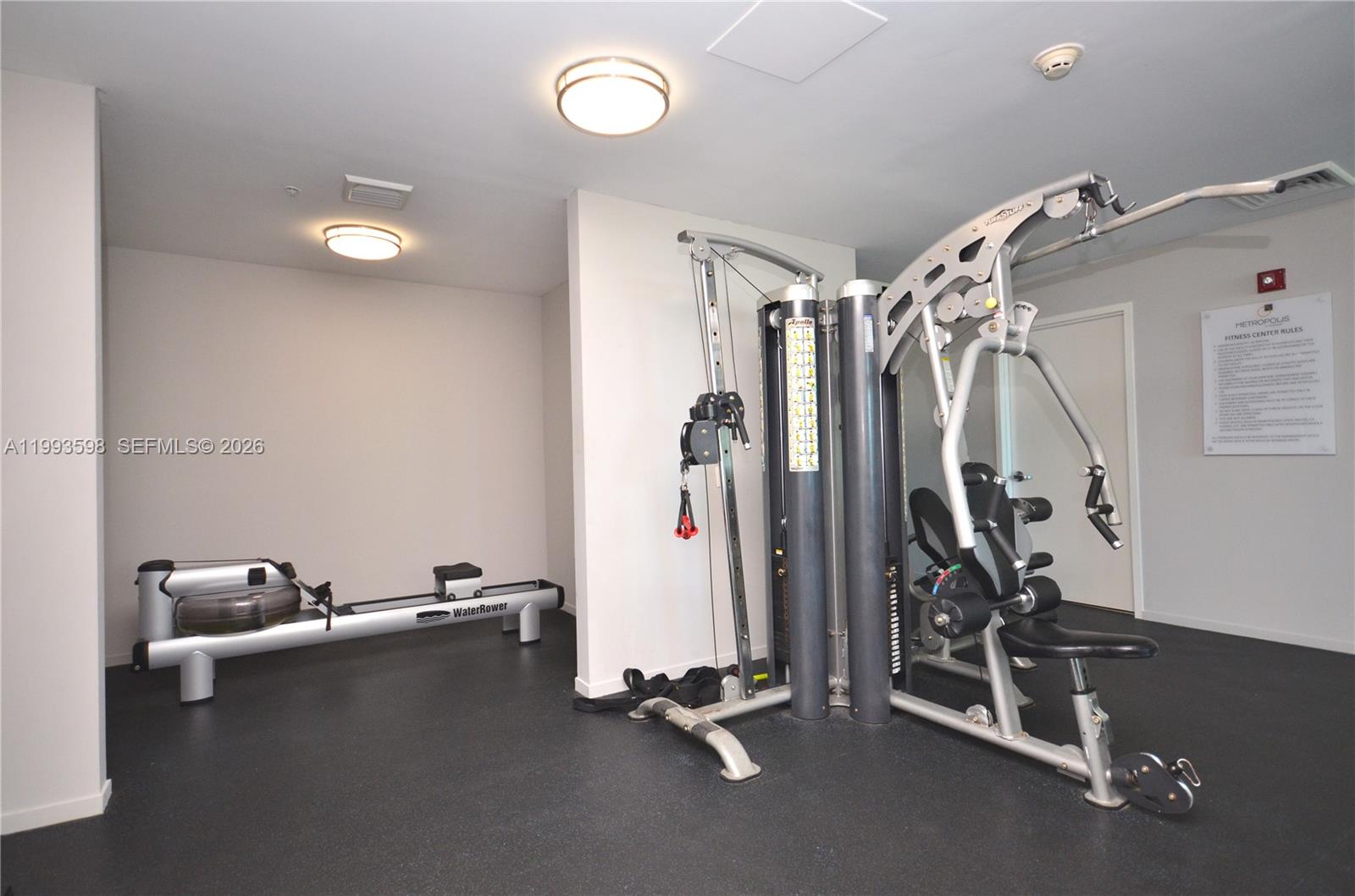 9055 SW 73rd Ct #1106 Miami, FL 33156