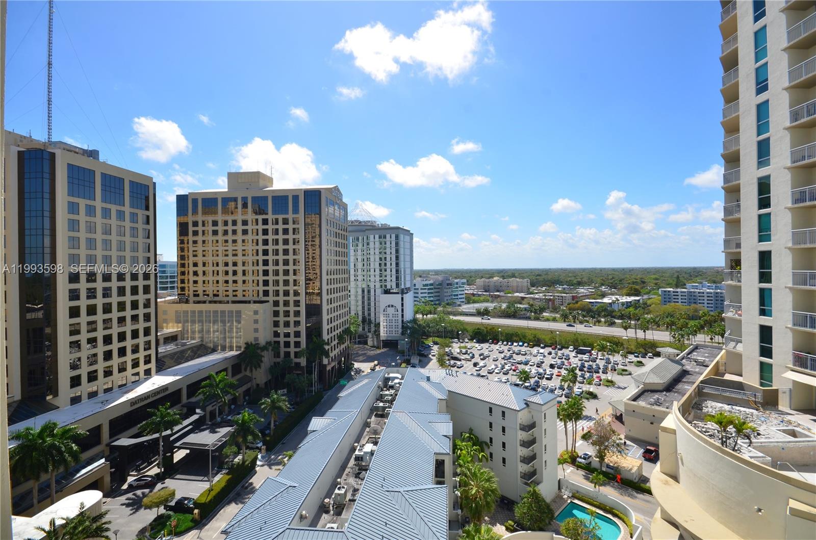 9055 SW 73rd Ct #1106 Miami, FL 33156