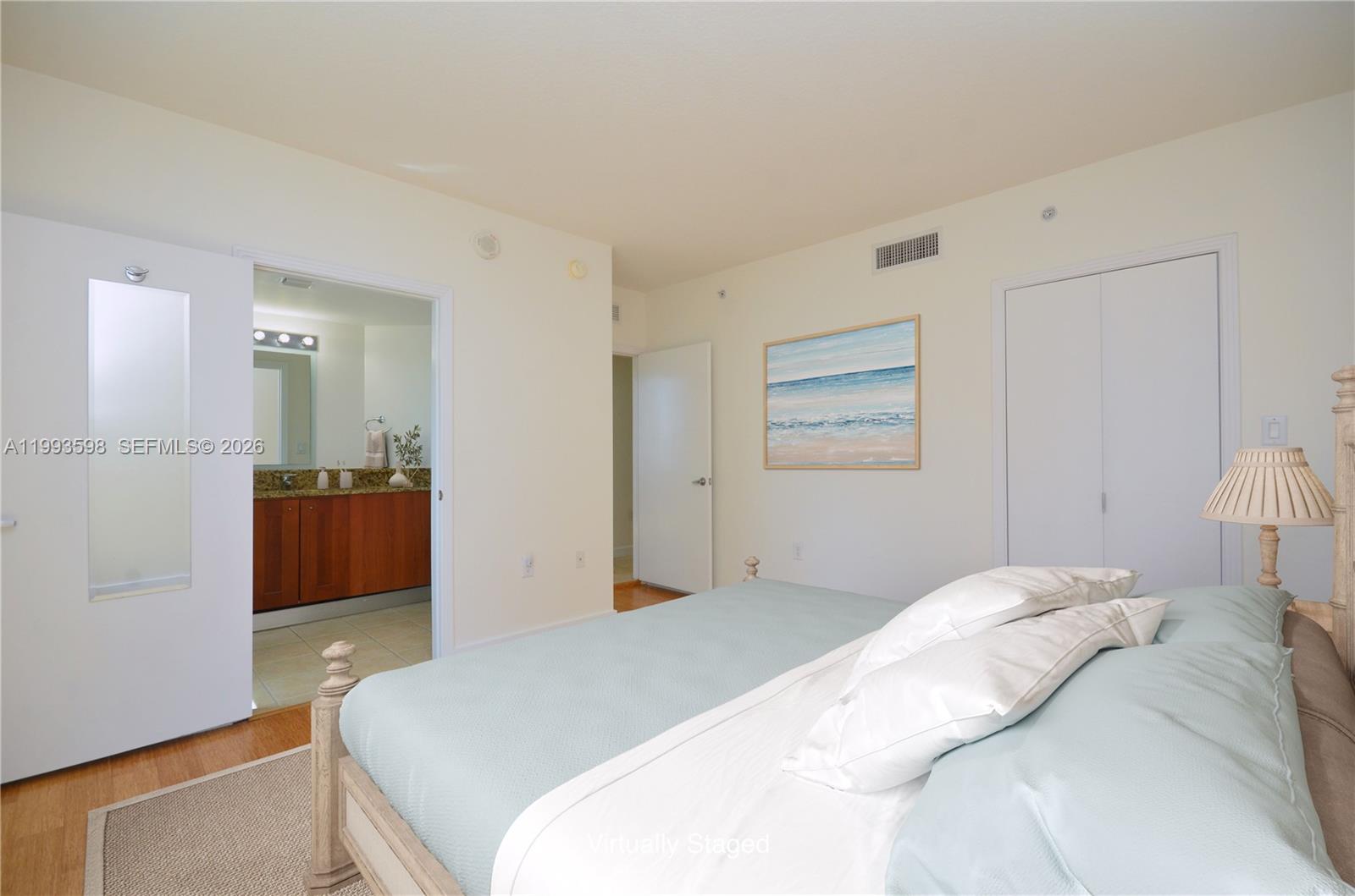 9055 SW 73rd Ct #1106 Miami, FL 33156