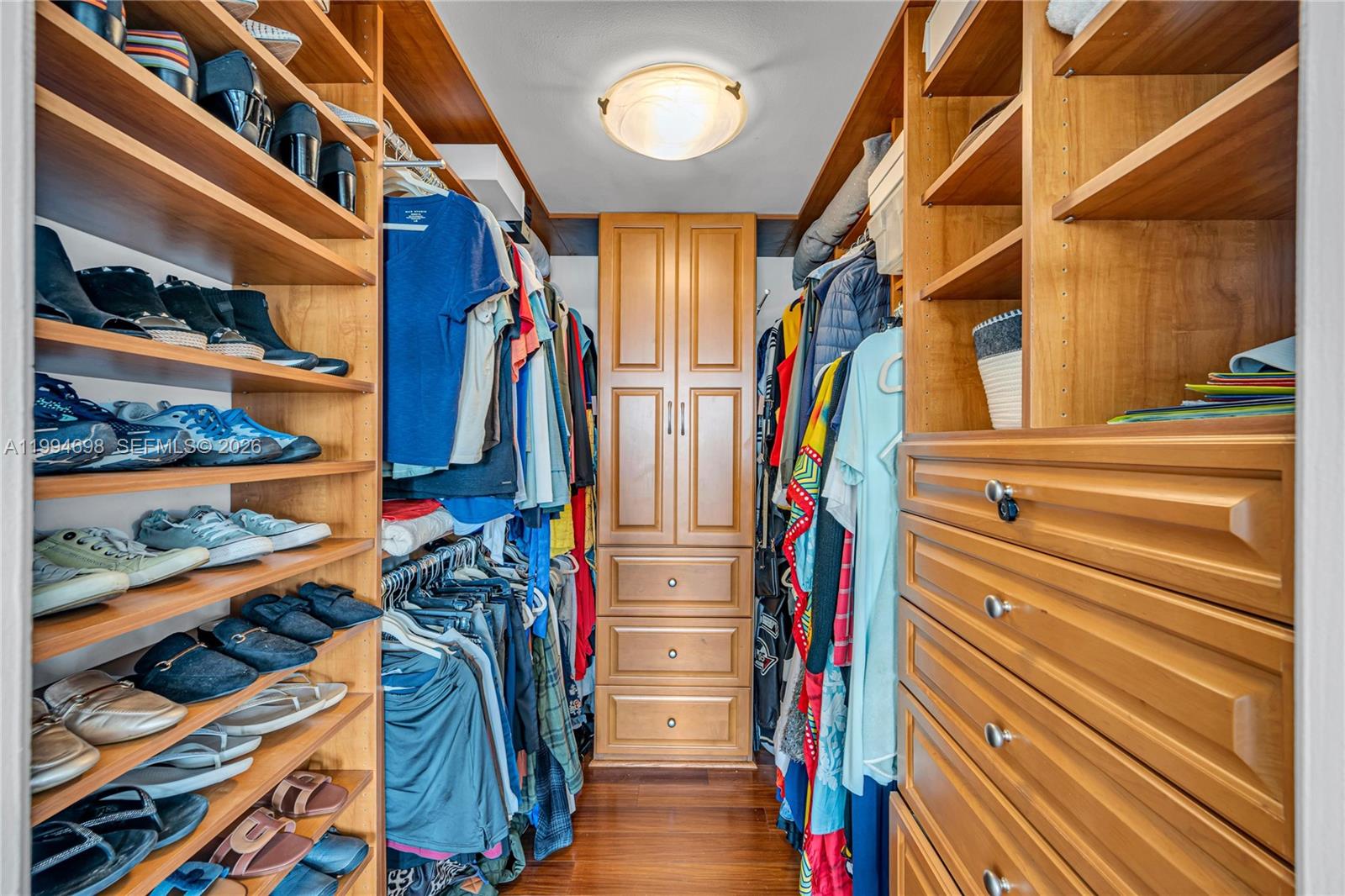 9102 W Bay Hbr Dr #3-C Bay Harbor Islands, FL 33154