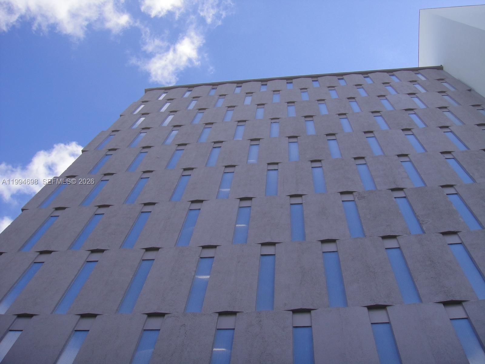 9102 W Bay Hbr Dr #3-C Bay Harbor Islands, FL 33154