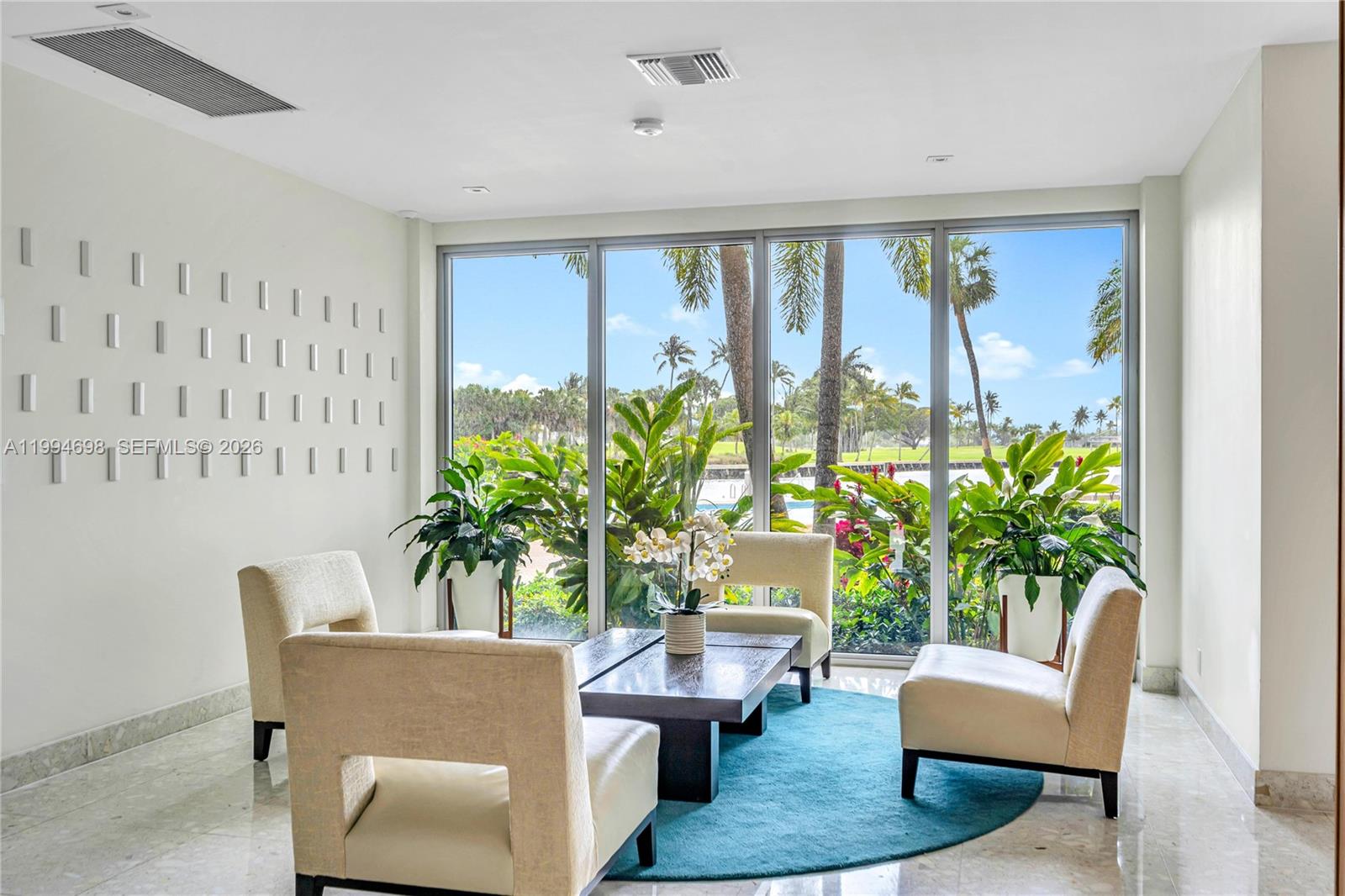 9102 W Bay Hbr Dr #3-C Bay Harbor Islands, FL 33154